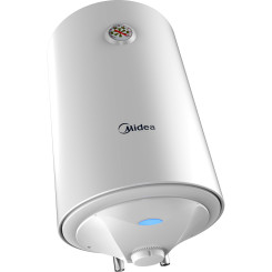 Водонагреватель MIDEA D50-15F6(D) - 2 фото