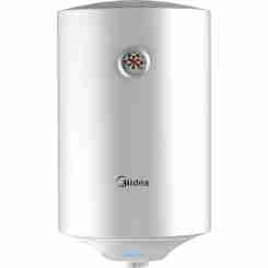 Водонагреватель MIDEA PRIME Wi-Fi D50-15EFG(W)