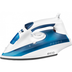 Утюг TEFAL FV2838E0