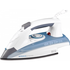 Утюг TEFAL FV2867E0