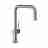 Кухонний змішувач HANSGROHE TALIS 72806800 - 1 фото