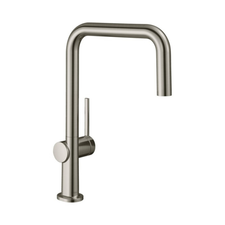 Кухонний змішувач HANSGROHE TALIS 72806800 - 1 фото