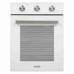 Духовой шкаф BEKO BBIM14300WMS