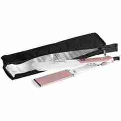 Прибор для укладки волос DREAME Unplugged Cordless Hair Straightener Pink (AST14A-PK)