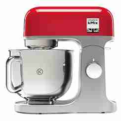 Кухонний комбайн KITCHENAID 5KSM175PSEPT