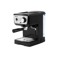 Кофеварка DELONGHI EC 260 BK