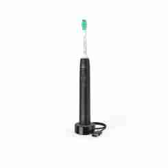 Зубная щетка PHILIPS Sonicare DiamondClean 9000 HX9911/84