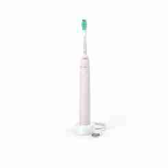 Зубна щітка PHILIPS Sonicare DiamondClean 9000 Series HX9911/88