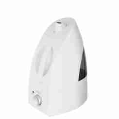 Увлажнитель воздуха DEERMA Humidifier White DEM-F500 5L