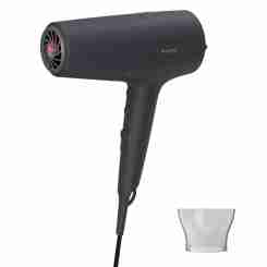 Фен PHILIPS BHD274/00 DryCare Pro