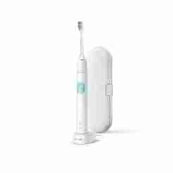 Зубна щітка PHILIPS Sonicare DiamondClean 9000 Series HX9911/88