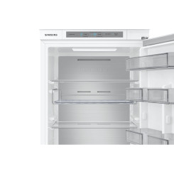 Встраиваемый холодильник SAMSUNG BRB 26705D WW