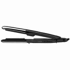 Прилад для укладання волосся BABYLISS ST 496 E