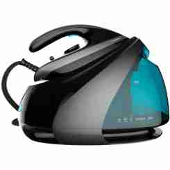 Утюг TEFAL GV 9220 E0