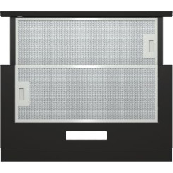 Вытяжка GORENJE TH60E3B - 6 фото