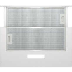 Витяжка GORENJE TH60E3W - 4 фото