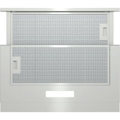 Витяжка GORENJE TH62E3X - 4 фото