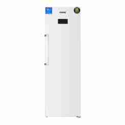 Холодильник GORENJE NRK6191EW4