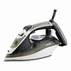 Утюг TEFAL FV2838E0