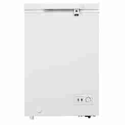 Морозильный ларь GORENJE FH 50 EAW