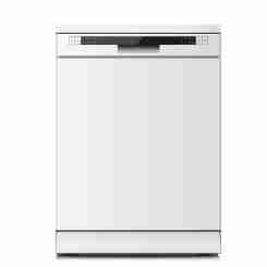 Посудомийна машина GORENJE GS 62040 W