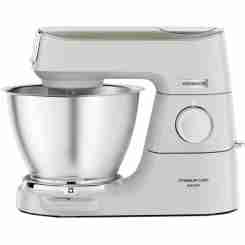 Кухонний комбайн KENWOOD KMC 577 Chef Premier