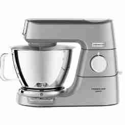 Кухонний комбайн KENWOOD KMC 577 Chef Premier