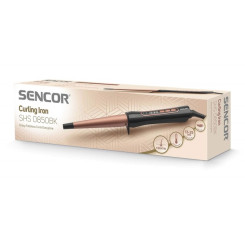 Прибор для укладки волос SENCOR SHS 0850BK