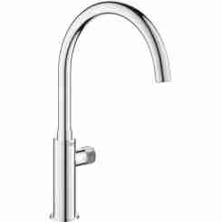 Кухонный смеситель HANSGROHE M91 (76804000)