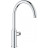 Кухонный смеситель GROHE 31724000 - 1 фото