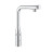 Кухонный смеситель GROHE 31615000 - 1 фото