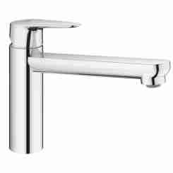 Кухонный смеситель GROHE 31724000