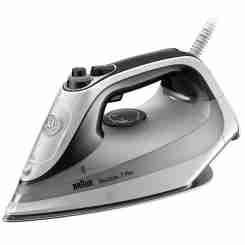 Утюг TEFAL FV2838E0