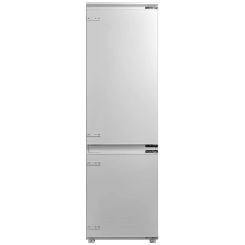 Вбудований холодильник ELECTROLUX RNT6NE18S