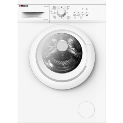 Стиральная машина WHIRLPOOL ZEN8