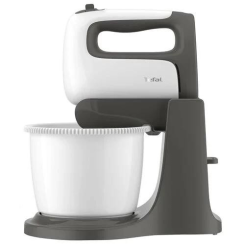 Миксер TEFAL Prep'Mix+ HT464138