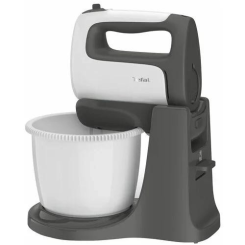 Миксер TEFAL Prep'Mix+ HT464138