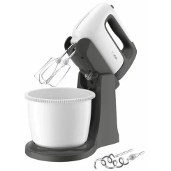 Миксер TEFAL Prep'Mix+ HT464138