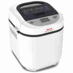 Хлебопечь TEFAL PF250135