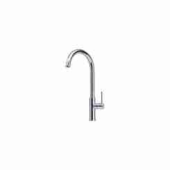 Кухонный смеситель HANSGROHE 76803000