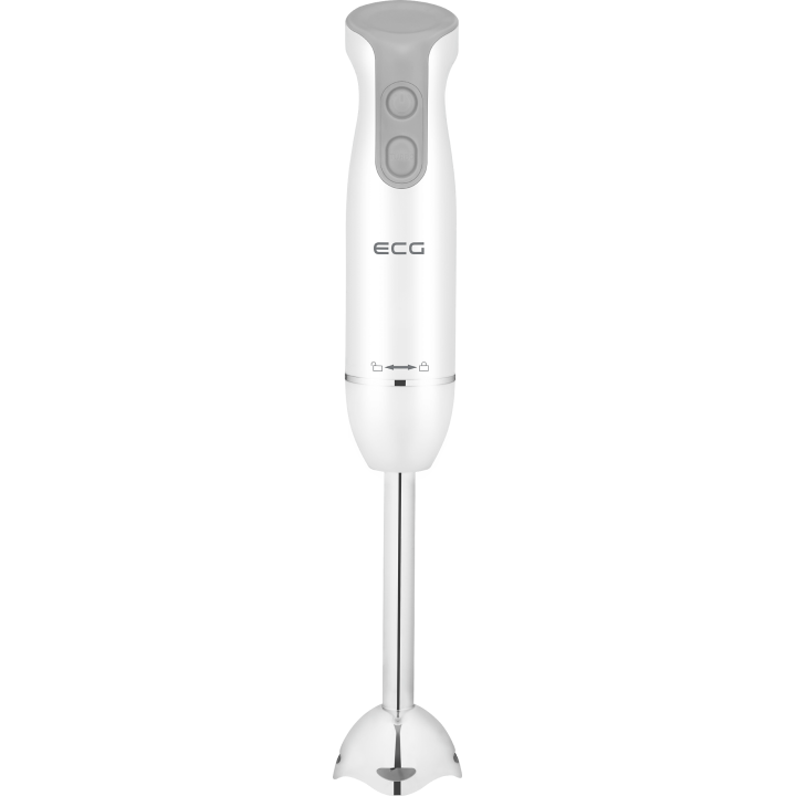 Блендер ECG RM 430 - 1 фото