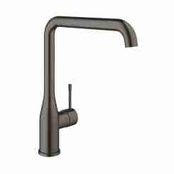 Кухонный смеситель GROHE 30269AL0