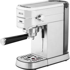 Кофеварка GAGGIA GRAN DELUXE BLACK (RI8425/11)