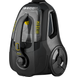 Пылесос KARCHER AD 4 Premium (1.629-731.0)