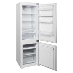 Вбудований холодильник VENTOLUX BRF 177-243FF