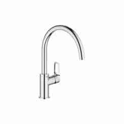 Кухонный смеситель GROHE EUROCUBE 31395000