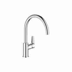 Кухонный смеситель GROHE ESSENCE NEW 30294000