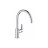 Кухонный смеситель GROHE 31233001 - 1 фото