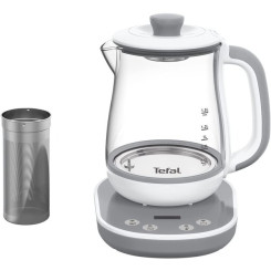 Электрочайник TEFAL BJ 551B10