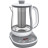 Электрочайник TEFAL BJ 551B10